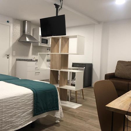 Roomconcept Hostel Санто Доминго де ла Калсада Екстериор снимка